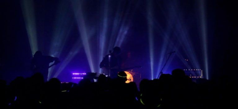 About | Amos' Southend