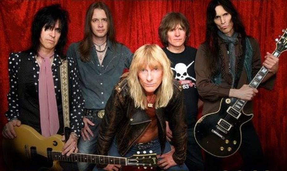 Amos' Southend Live music, Concerts, and Events Charlotte, NC