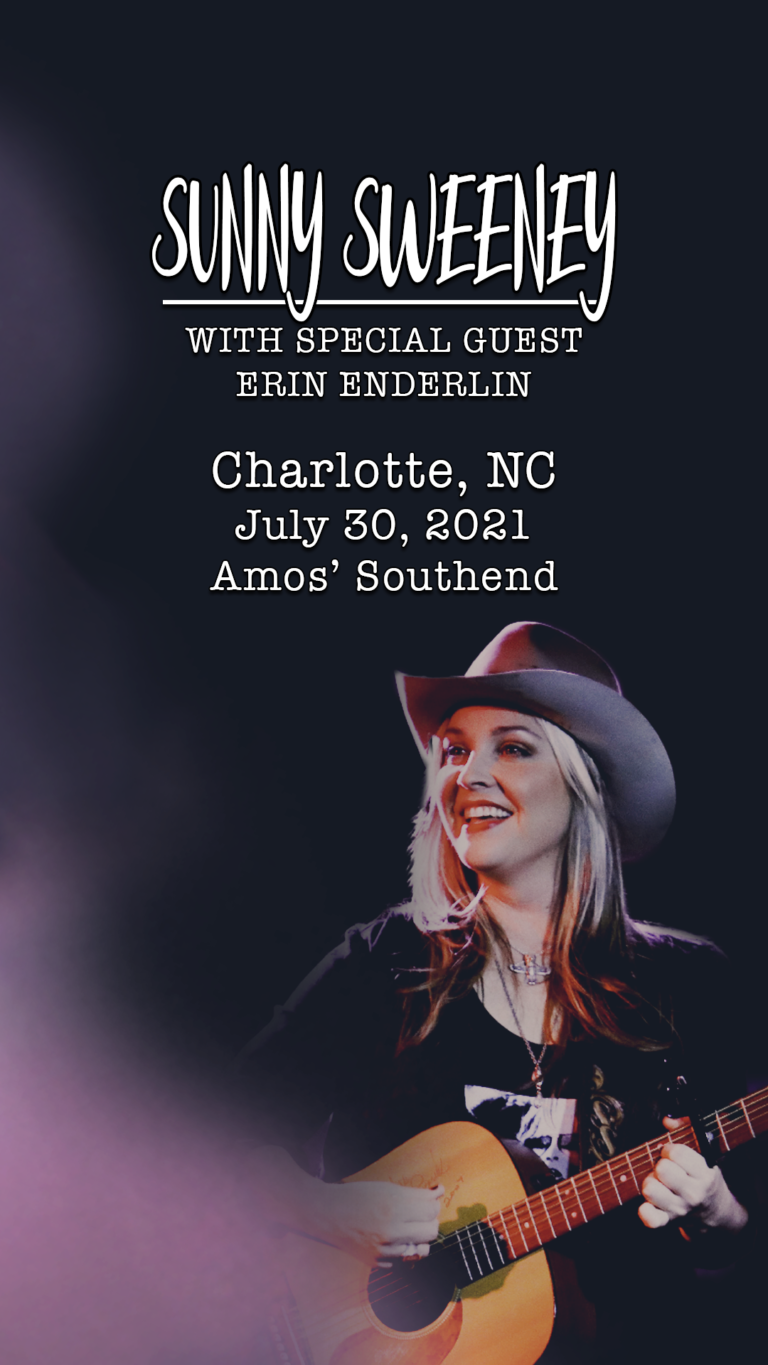 Amos' Southend Live music, Concerts, and Events Charlotte, NC