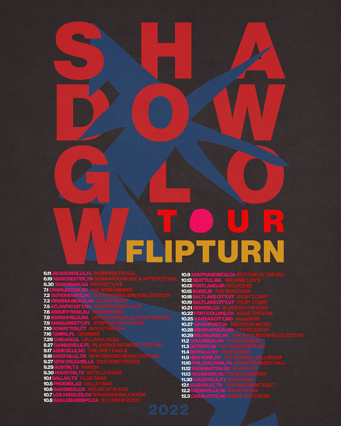 Amos' Southend Live music, Concerts, and Events Charlotte, NC