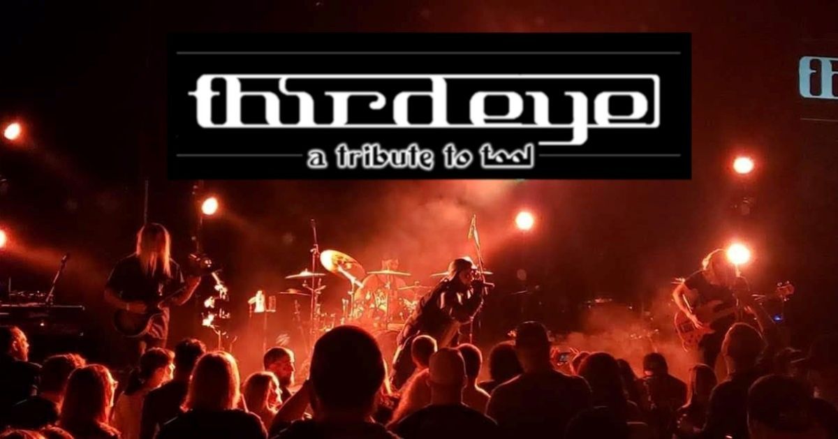 Amos' Southend | Live music, Concerts, and Events | Charlotte, NC