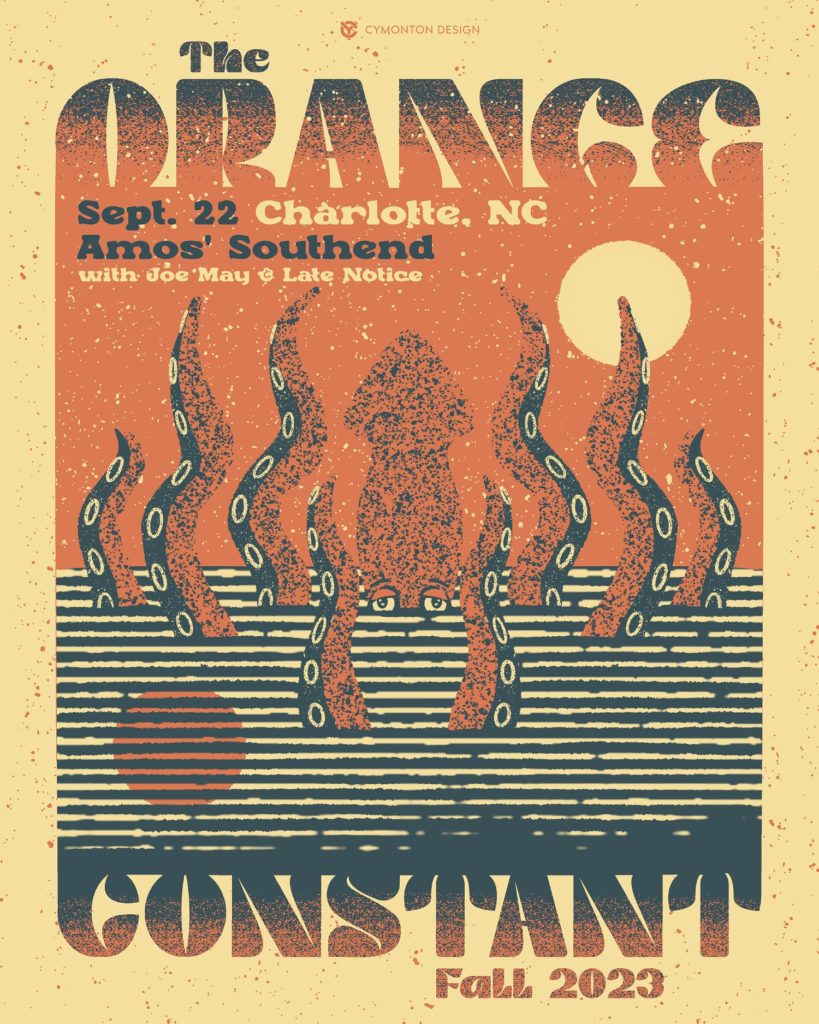 Amos' Southend Live music, Concerts, and Events Charlotte, NC