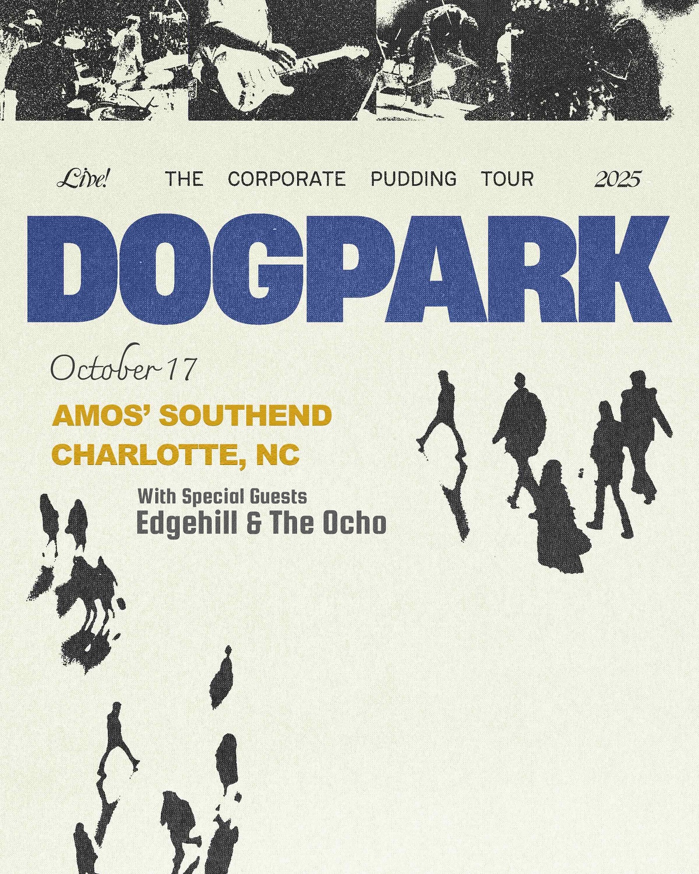 Dogpark