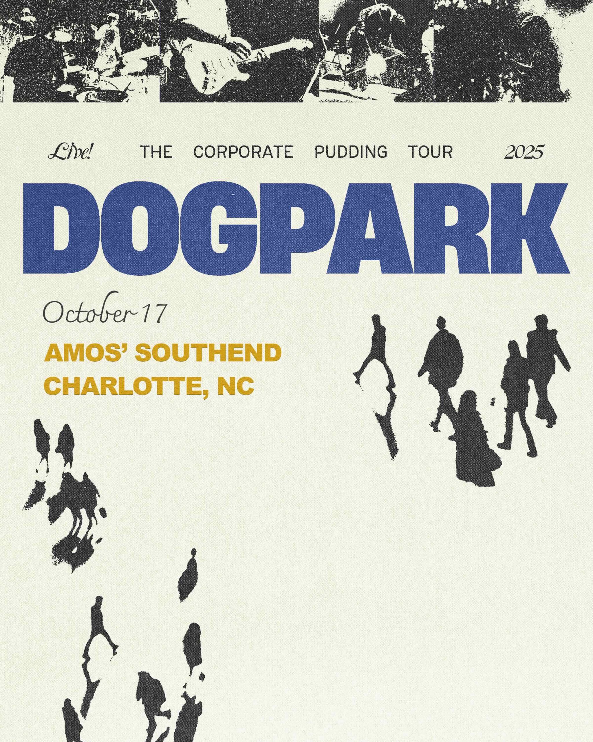 Dogpark